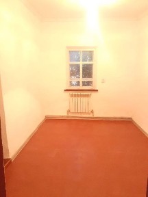 ПРОДАЁТСЯ ДОМ. Улица Алатау