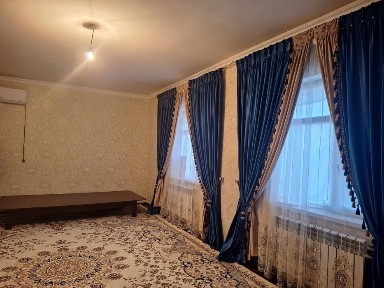 Дом продается Жетысай қаласы Алғабас ауылы