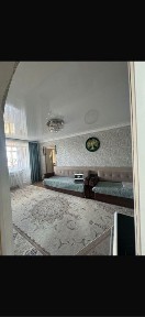 Продам 2 комнатную квартиру