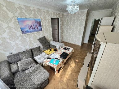 Карагандинская область, Жезказган