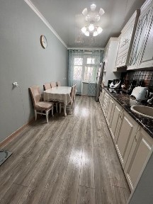 3 кв район Евразийского университета в новом доме за 36 млн 500 тыс !