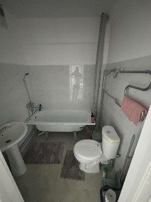 Аренда квартиры