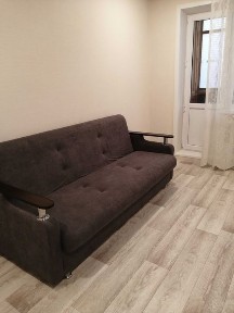 Костанайская область, Костанай