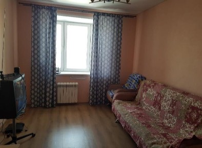 Туркестанская область, Шымкент, Абайский район