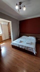 Алматинская область, Алматы, Бостандыкский район