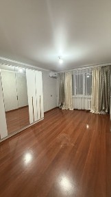 Срочно продам квартиру. Срочно сатылады срочнооооооо.