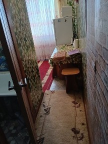 Акмолинская область, Степногорск