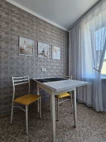 Карагандинская область, Балхаш