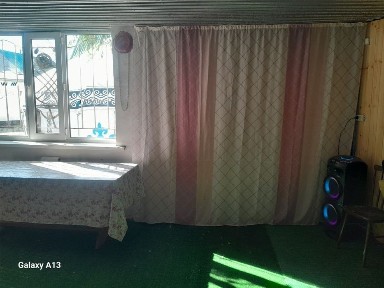 Сдам комнату отдыхающим командировочным строителям