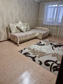 Павлодарская область, Павлодар