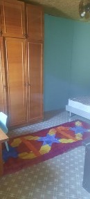 Сдам долгосрочно