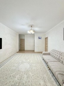 Алматинская область, Алматы, Ауэзовский район