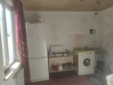 Алматинская область, Талгар