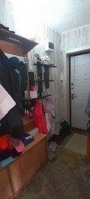 Акмолинская область, Степногорск