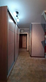 Павлодарская область, Экибастуз