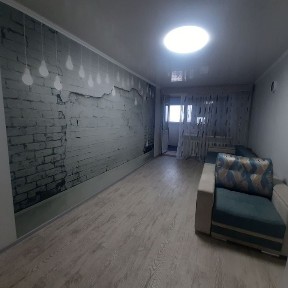 Павлодарская область, Павлодар