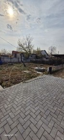 Дом, 6 комнатный