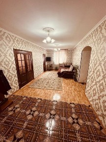 Продам дом срочно