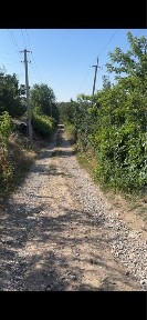 Дача турарские договоримся красный кирпич