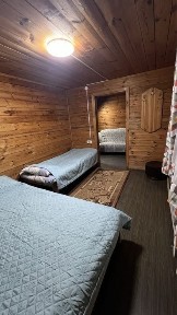 Аренда дома, комнат в Боровом