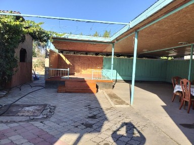 Продам дом в хорошем состоянии