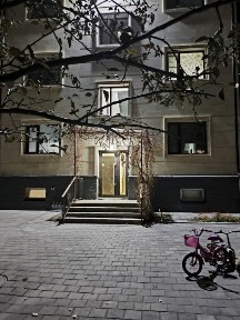 Карагандинская область, Нуркен