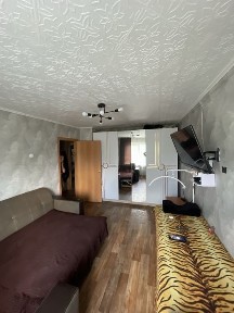 Продам квартиру 3 комнаты