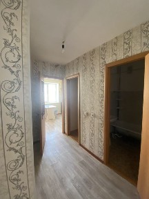 Продается двушка в зтб