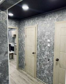 Почасам ночь 2 ч 3000сдаётся кв СМАРТ ютуб