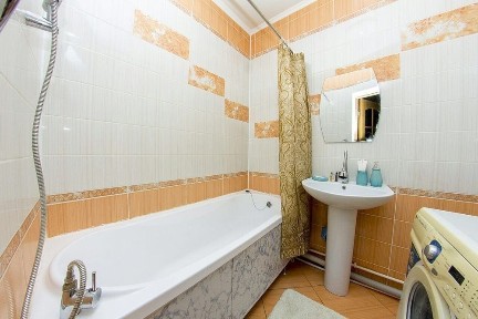 Алматинская область, Алматы, Бостандыкский район