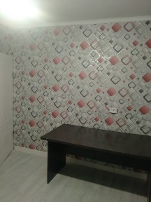 Туркестанская область, Шымкент, Аль-Фарабийский район