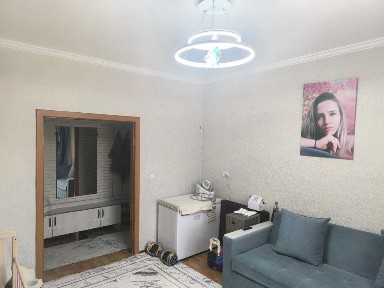 Туркестанская область, Шымкент, Енбекшинский район