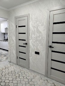 Сдам посуточно 1 комн. кв.