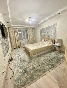 Квартира ПО ЧАСАМ. 11 мкр А Ажары. Молдагулова. Космос. Сазда. 8 мкр