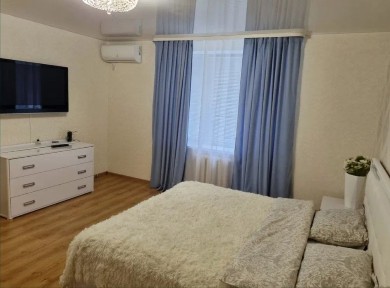 Акмолинская область, Астана, Сарыаркинский район