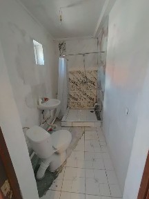 Аренда времянка 2 комнатная всё условия обращаться по телеф