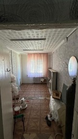 Продам продуктовый магазин