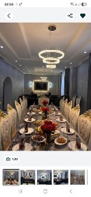 Коттэдж, сауна по суточно