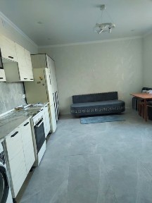 Актюбинская область, Актобе, микрорайон 11