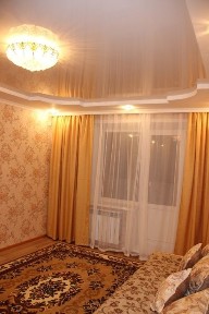 2х ком. в Центре города, Документы о проживании