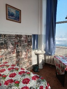 Срочно сдам Кафе- Столовую- Летник в аренду