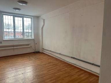 Сдаются помещения, свободное назначение в Алатауском районе, г. Алматы