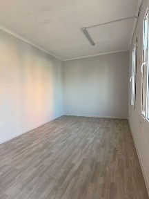 Сдам помещение в аренду под торговлю