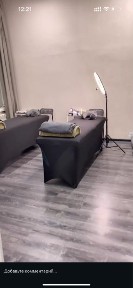 Алматинская область, Алматы, Алмалинский район