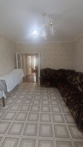 Аренда 2х ком кв в районе 7 школа