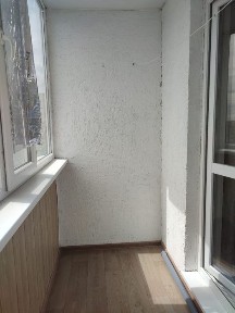 Западно-Казахстанская область, Аксай