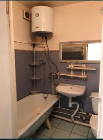 Западно-Казахстанская область, Аксай