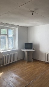 Акмолинская область, Астана, Алматинский район