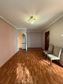 Продам 3х ком квартиру