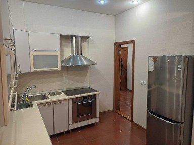 Квартира аренда Сарайшык 34